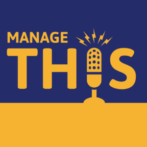 manage-this-podcast-logo