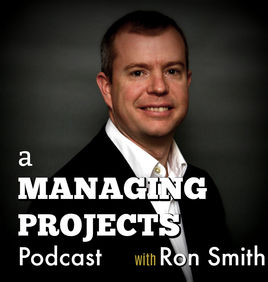 managing-projects-podcast-logo