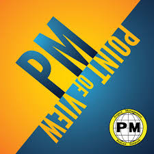 pm-point-of-view-podcast-logo