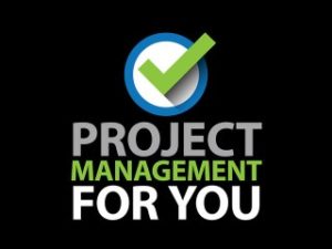project-management-for-you-podcast-logo