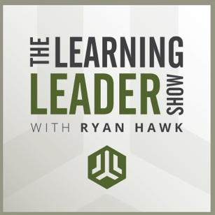 the-learning-leadership-podcasts