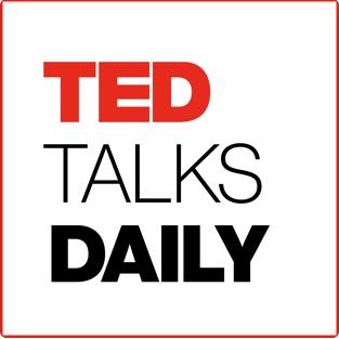 ted-talks-daily-leadership-podcasts