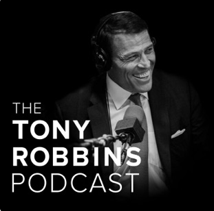 tony-robbins-leadership-podcasts